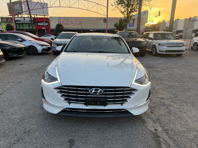 hyundai sonata hybrid 2022 KMHL24JJ9NA041570 image hyundai sonata hybrid 2022 KMHL24JJ9NA041570 image